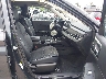 JA4J3VA81RZ****** Usados y Reparables 2024 Mitsubishi Outlander en Estado de Indiana