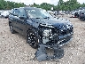 JA4J3VA81RZ****** Salvamento y Reparables 2024 Mitsubishi Outlander en Estado de Indiana