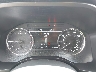 JA4J3VA81RZ****** Salvamento 2024 Mitsubishi Outlander en South Bend