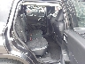 JA4J3VA81RZ****** Destrozados 2024 Mitsubishi Outlander en South Bend