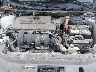 3N1AB7AP6HY****** Repairable 2017 Nissan Sentra in San Antonio South