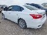 3N1AB7AP6HY****** Salvage and Repairable 2017 Nissan Sentra in San Antonio South