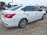 3N1AB7AP6HY****** Salvage and Wrecked 2017 Nissan Sentra in Texas State
