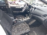 3N1AB7AP6HY****** Used and Repairable 2017 Nissan Sentra in Texas State