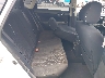 3N1AB7AP6HY****** Wrecked 2017 Nissan Sentra in San Antonio South