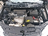 4T1BF1FK9FU****** Repairable 2015 Toyota Camry in Sayreville