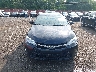 4T1BF1FK9FU****** Wrecked 2015 Toyota Camry in New Jersey State