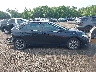 4T1BF1FK9FU****** Used 2015 Toyota Camry in New Jersey State