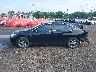 4T1BF1FK9FU****** Repairable 2015 Toyota Camry in New Jersey State