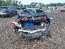 4T1BF1FK9FU****** Wrecked 2015 Toyota Camry