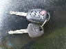 4T1BF1FK9FU****** Salvage 2015 Toyota Camry in New Jersey State