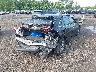 4T1BF1FK9FU****** Used 2015 Toyota Camry