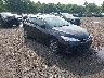 4T1BF1FK9FU****** Salvage and Wrecked 2015 Toyota Camry in Sayreville
