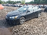 4T1BF1FK9FU****** Used and Repairable 2015 Toyota Camry in Sayreville