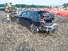4T1BF1FK9FU****** Salvage and Repairable 2015 Toyota Camry in Sayreville