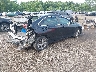 4T1BF1FK9FU****** Salvage and Wrecked 2015 Toyota Camry in New Jersey State
