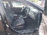 4T1BF1FK9FU****** Used and Repairable 2015 Toyota Camry in New Jersey State