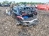 4T1BF1FK9FU****** Salvage and Repairable 2015 Toyota Camry in New Jersey State
