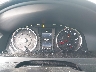 4T1BF1FK9FU****** Salvage 2015 Toyota Camry in Sayreville