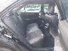 4T1BF1FK9FU****** Wrecked 2015 Toyota Camry in Sayreville