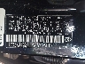 4T1BF1FK9FU****** Used 2015 Toyota Camry in Sayreville