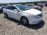 5NPEC4AC3CH****** Salvage and Wrecked 2012 Hyundai Sonata in Elkton