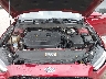 3FA6P0T93GR****** Reparables 2016 Ford Fusion en Akron Canton