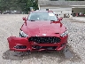 3FA6P0T93GR****** Destrozados 2016 Ford Fusion en Estado de Ohio
