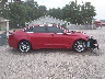 3FA6P0T93GR****** Usados 2016 Ford Fusion en Estado de Ohio