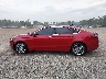 3FA6P0T93GR****** Reparables 2016 Ford Fusion en Estado de Ohio