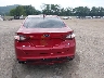 3FA6P0T93GR****** Destrozados 2016 Ford Fusion