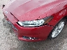 3FA6P0T93GR****** Usados 2016 Ford Fusion