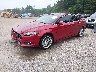3FA6P0T93GR****** Usados y Reparables 2016 Ford Fusion en Akron Canton