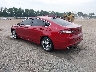3FA6P0T93GR****** Salvamento y Reparables 2016 Ford Fusion en Akron Canton