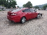 3FA6P0T93GR****** Salvamento y Destrozados 2016 Ford Fusion en Estado de Ohio