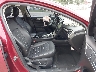 3FA6P0T93GR****** Usados y Reparables 2016 Ford Fusion en Estado de Ohio