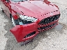 3FA6P0T93GR****** Salvamento y Reparables 2016 Ford Fusion en Estado de Ohio