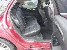 3FA6P0T93GR****** Destrozados 2016 Ford Fusion en Akron Canton