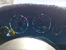1J4AA2D17BL****** Salvage 2011 Jeep Wrangler in Taunton