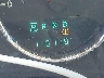 1J4AA2D17BL****** Wrecked 2011 Jeep Wrangler