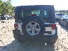 1J4AA2D17BL****** Used 2011 Jeep Wrangler