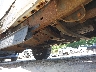 1J4AA2D17BL****** Used and Repairable 2011 Jeep Wrangler in Taunton