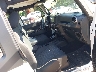 1J4AA2D17BL****** Used and Repairable 2011 Jeep Wrangler in Massachusetts State