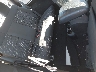 1J4AA2D17BL****** Wrecked 2011 Jeep Wrangler in Taunton