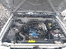 4TAPM62N4YZ****** Repairable 2000 Toyota Tacoma in Northern Virginia