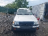 4TAPM62N4YZ****** Wrecked 2000 Toyota Tacoma in Virginia State