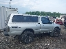 4TAPM62N4YZ****** Used 2000 Toyota Tacoma in Virginia State