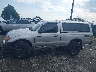 4TAPM62N4YZ****** Repairable 2000 Toyota Tacoma in Virginia State