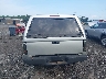 4TAPM62N4YZ****** Wrecked 2000 Toyota Tacoma