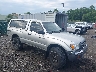 4TAPM62N4YZ****** Salvage and Wrecked 2000 Toyota Tacoma in Northern Virginia